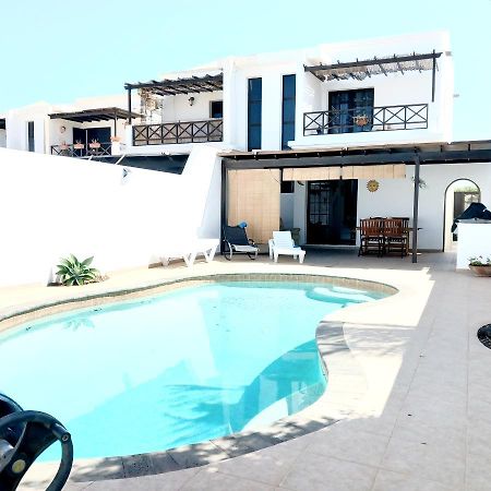 הוילה קוסטה טגוויסה Casa Tina Oasi Di Tranquillita Tutta Per Te מראה חיצוני תמונה