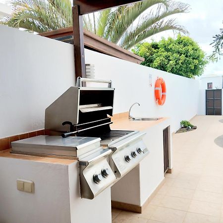 הוילה קוסטה טגוויסה Casa Tina Oasi Di Tranquillita Tutta Per Te מראה חיצוני תמונה