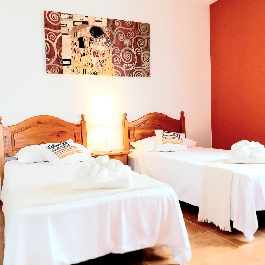 הוילה קוסטה טגוויסה Casa Tina Oasi Di Tranquillita Tutta Per Te מראה חיצוני תמונה