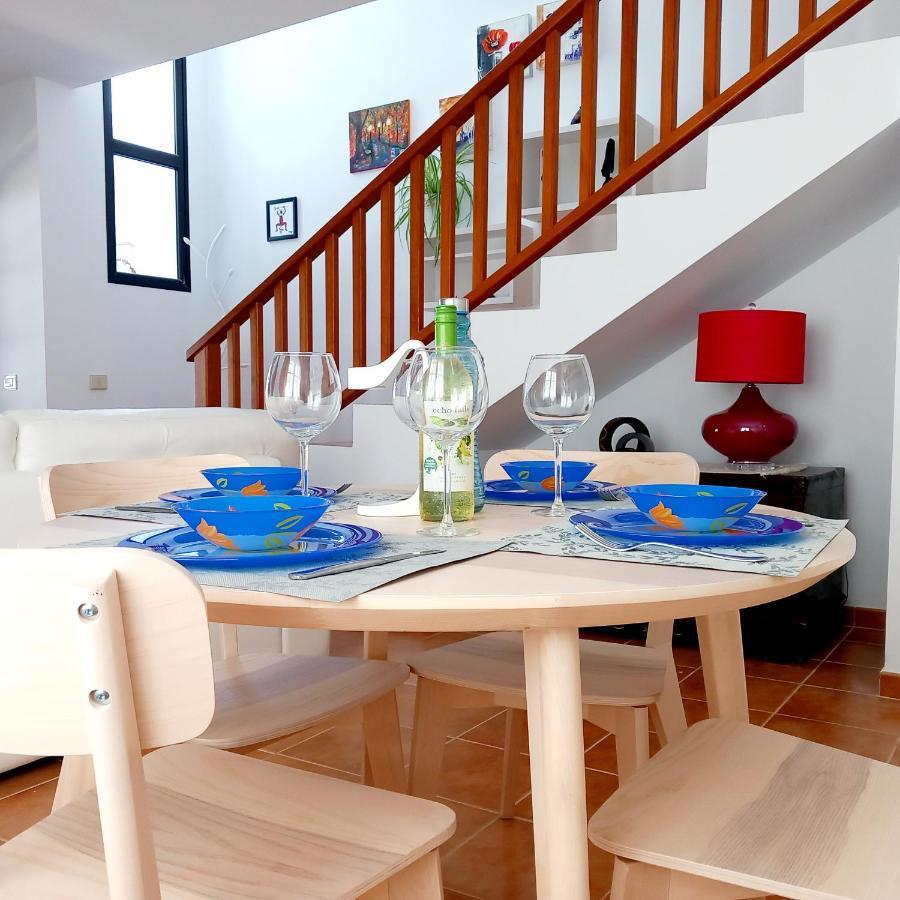 הוילה קוסטה טגוויסה Casa Tina Oasi Di Tranquillita Tutta Per Te מראה חיצוני תמונה