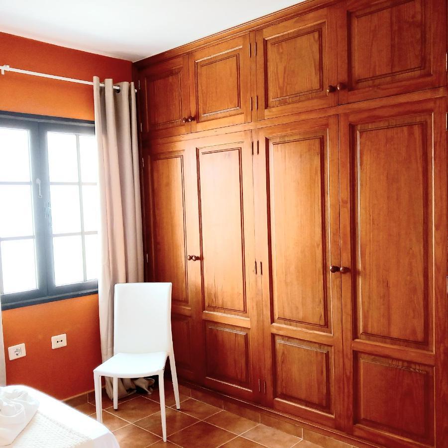 הוילה קוסטה טגוויסה Casa Tina Oasi Di Tranquillita Tutta Per Te מראה חיצוני תמונה