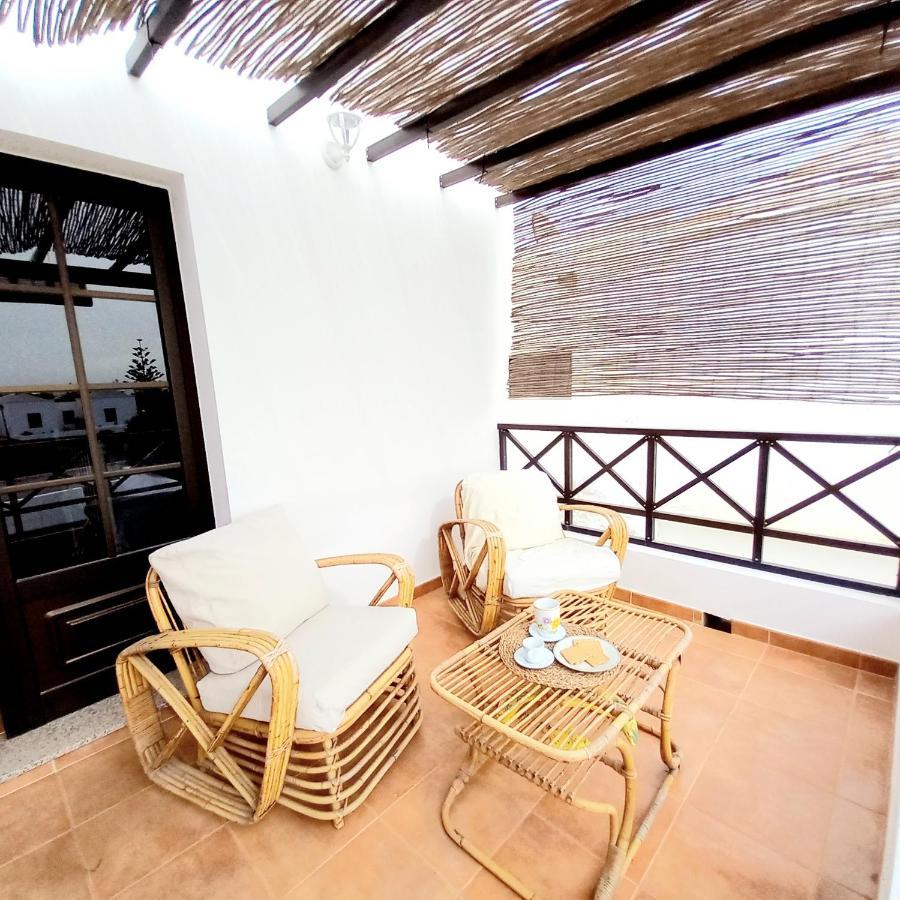הוילה קוסטה טגוויסה Casa Tina Oasi Di Tranquillita Tutta Per Te מראה חיצוני תמונה