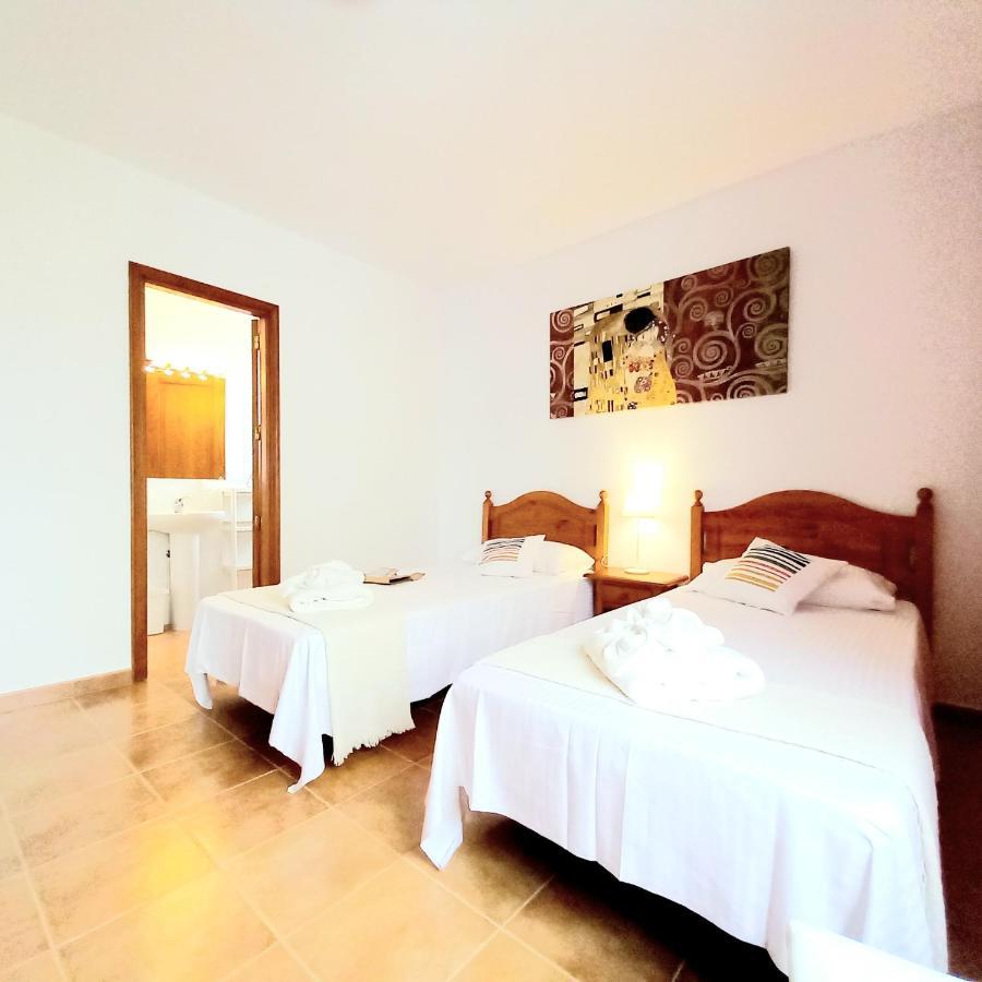 הוילה קוסטה טגוויסה Casa Tina Oasi Di Tranquillita Tutta Per Te מראה חיצוני תמונה