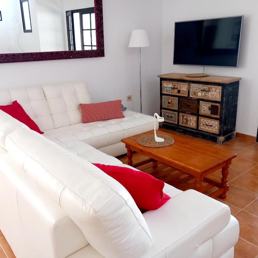 הוילה קוסטה טגוויסה Casa Tina Oasi Di Tranquillita Tutta Per Te מראה חיצוני תמונה