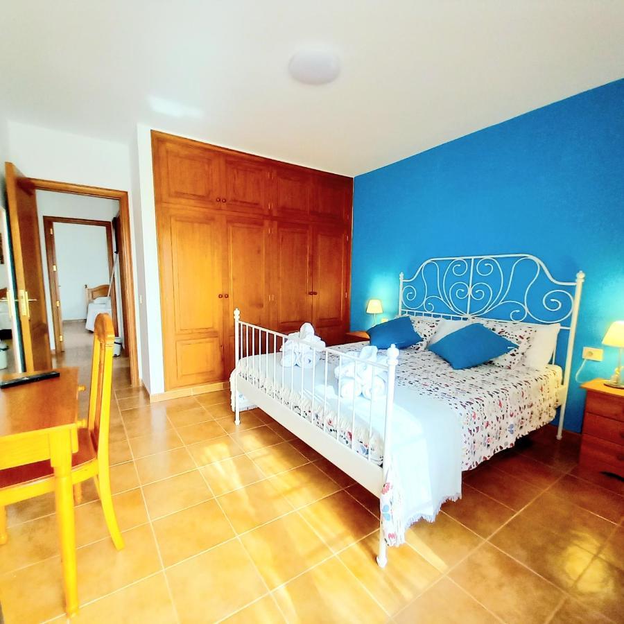 הוילה קוסטה טגוויסה Casa Tina Oasi Di Tranquillita Tutta Per Te מראה חיצוני תמונה