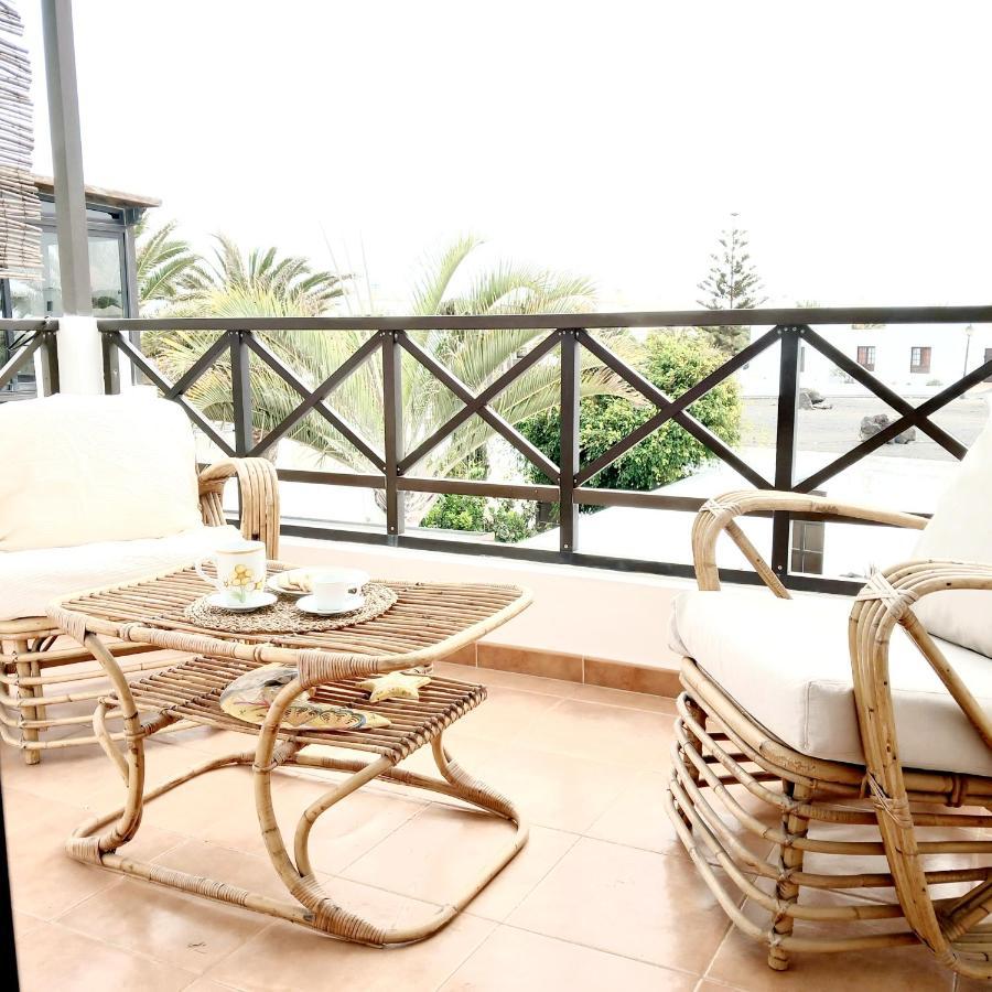 הוילה קוסטה טגוויסה Casa Tina Oasi Di Tranquillita Tutta Per Te מראה חיצוני תמונה