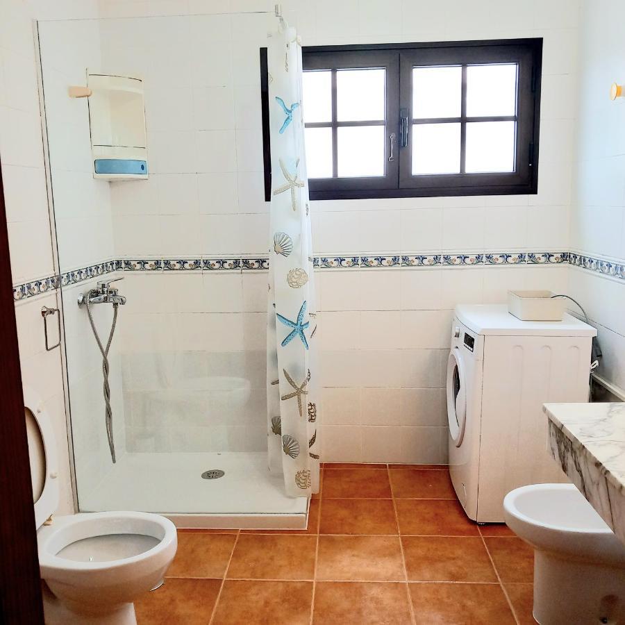 הוילה קוסטה טגוויסה Casa Tina Oasi Di Tranquillita Tutta Per Te מראה חיצוני תמונה