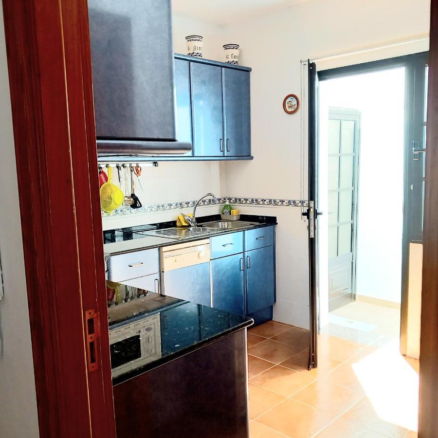 הוילה קוסטה טגוויסה Casa Tina Oasi Di Tranquillita Tutta Per Te מראה חיצוני תמונה