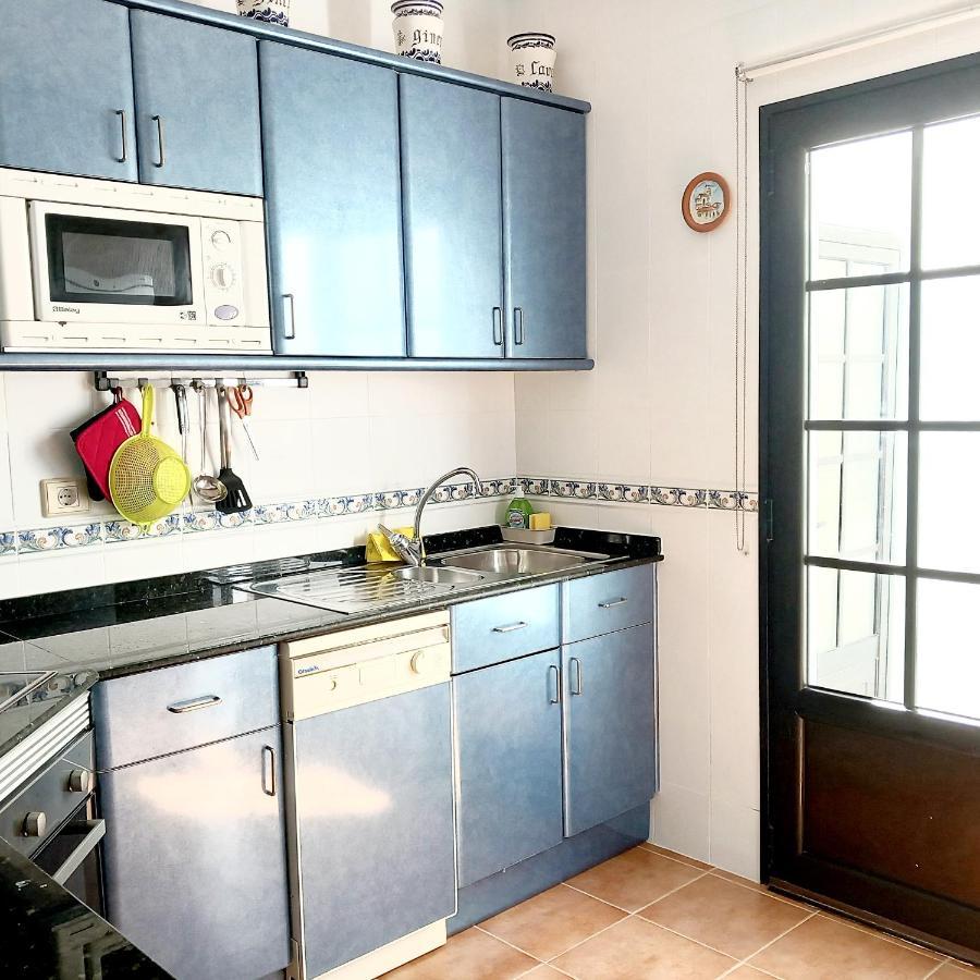 הוילה קוסטה טגוויסה Casa Tina Oasi Di Tranquillita Tutta Per Te מראה חיצוני תמונה