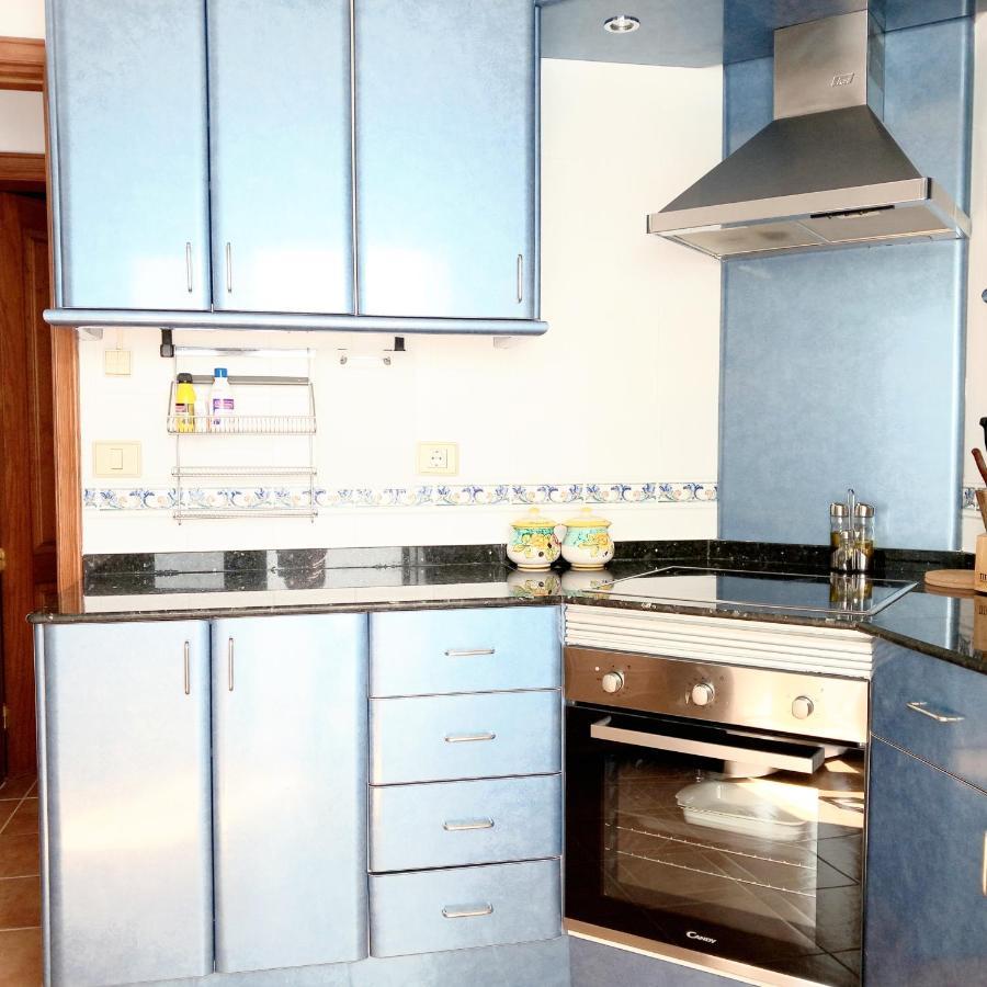 הוילה קוסטה טגוויסה Casa Tina Oasi Di Tranquillita Tutta Per Te מראה חיצוני תמונה