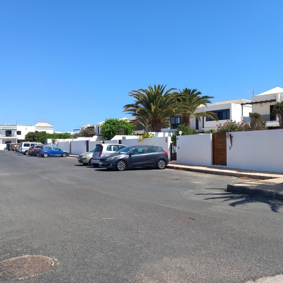 הוילה קוסטה טגוויסה Casa Tina Oasi Di Tranquillita Tutta Per Te מראה חיצוני תמונה