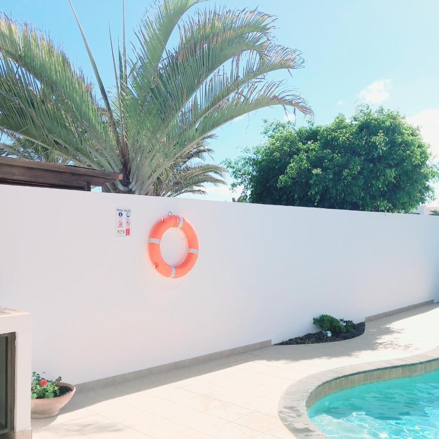 הוילה קוסטה טגוויסה Casa Tina Oasi Di Tranquillita Tutta Per Te מראה חיצוני תמונה