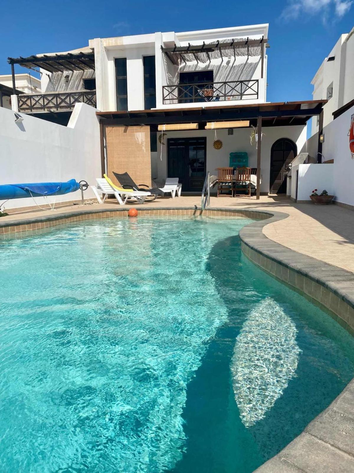 הוילה קוסטה טגוויסה Casa Tina Oasi Di Tranquillita Tutta Per Te מראה חיצוני תמונה