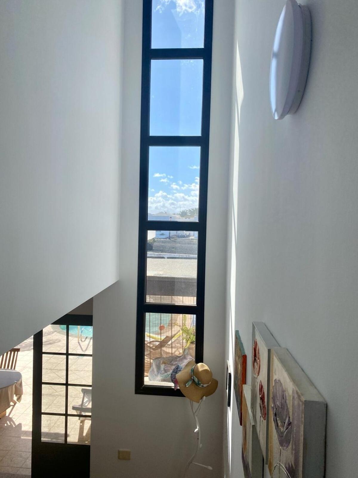 הוילה קוסטה טגוויסה Casa Tina Oasi Di Tranquillita Tutta Per Te מראה חיצוני תמונה