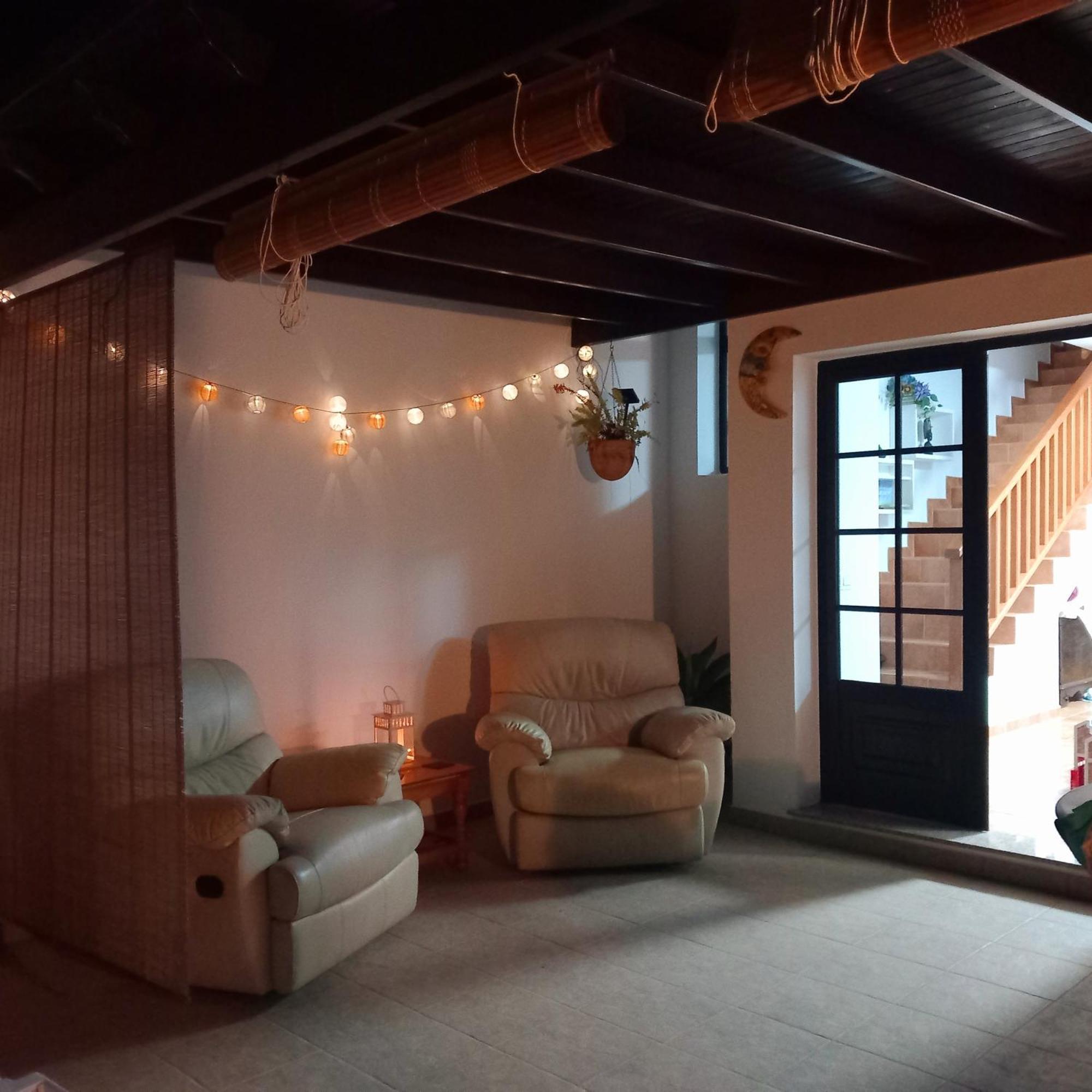 הוילה קוסטה טגוויסה Casa Tina Oasi Di Tranquillita Tutta Per Te מראה חיצוני תמונה