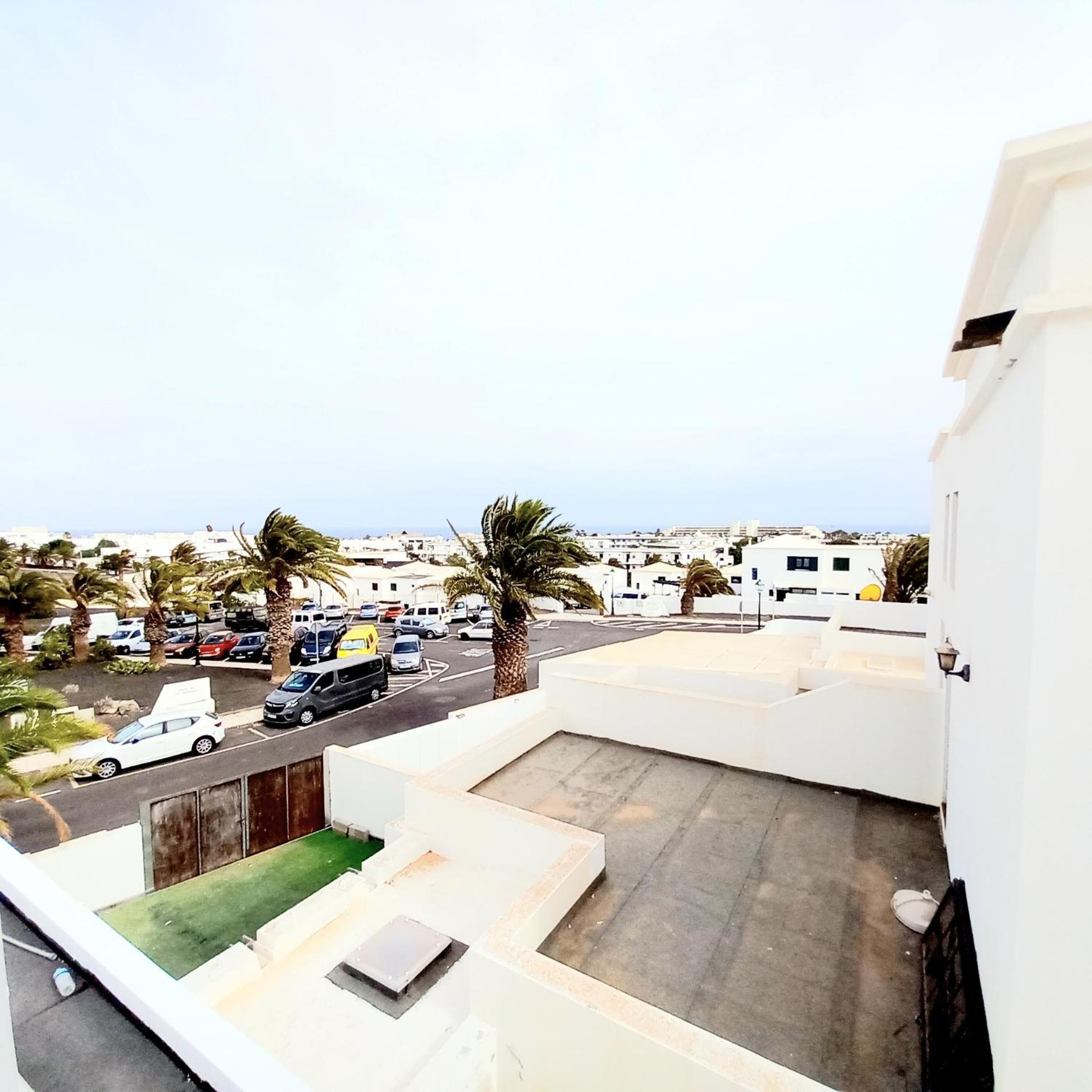 הוילה קוסטה טגוויסה Casa Tina Oasi Di Tranquillita Tutta Per Te מראה חיצוני תמונה
