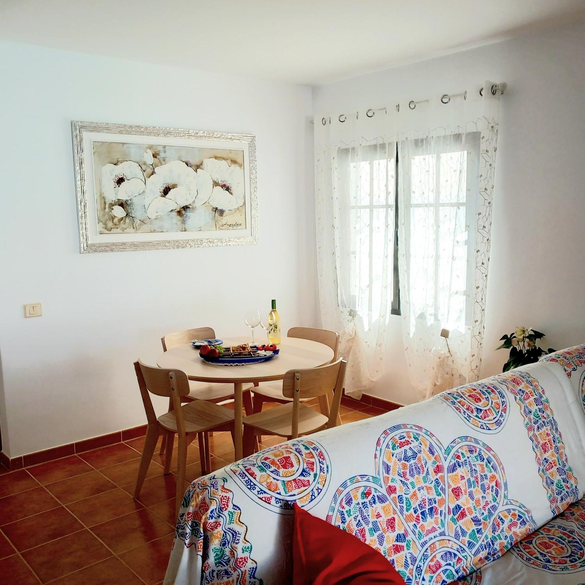 הוילה קוסטה טגוויסה Casa Tina Oasi Di Tranquillita Tutta Per Te מראה חיצוני תמונה
